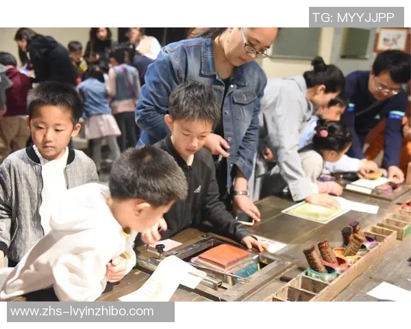 青岛足球运动员的成长之路与未来发展展望