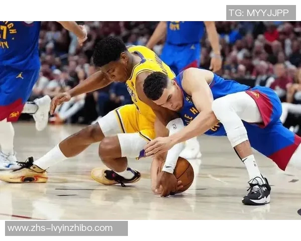 湖人队与掘金队在9月21日的精彩对决回顾与分析